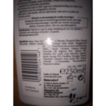 Soluție pentru Întărirea Unghiilor Eucerin Urearepair Plus 250 ml