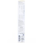 Soluție pentru Întărirea Unghiilor Eucerin Urearepair Plus 250 ml