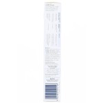 Soluție pentru Întărirea Unghiilor Eucerin Urearepair Plus 250 ml
