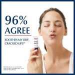 Balsam de Buze Eucerin Aquaphor Sos