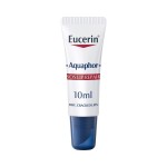 Balsam de Buze Eucerin Aquaphor Sos