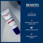 Balsam de Buze Eucerin Aquaphor Sos