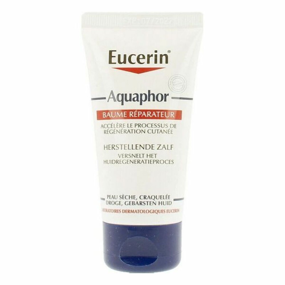 Balsam Reparator Facial Eucerin Aquaphor
