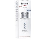 Cremă Anti-aging Eucerin Filler Spf 15 50 ml