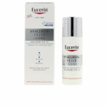 Cremă Anti-aging Eucerin Filler Spf 15 50 ml