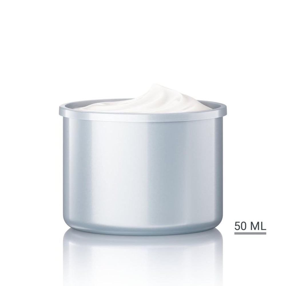 Cremă de Față Eucerin