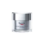 Cremă de Față Eucerin Hyaluron-Filler Night (1 Unități)