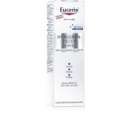 Contur de Ochi Eucerin