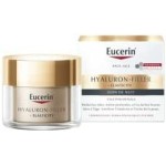 Cremă de Noapte Anti-aging Eucerin Hyaluron-Filler 50 ml