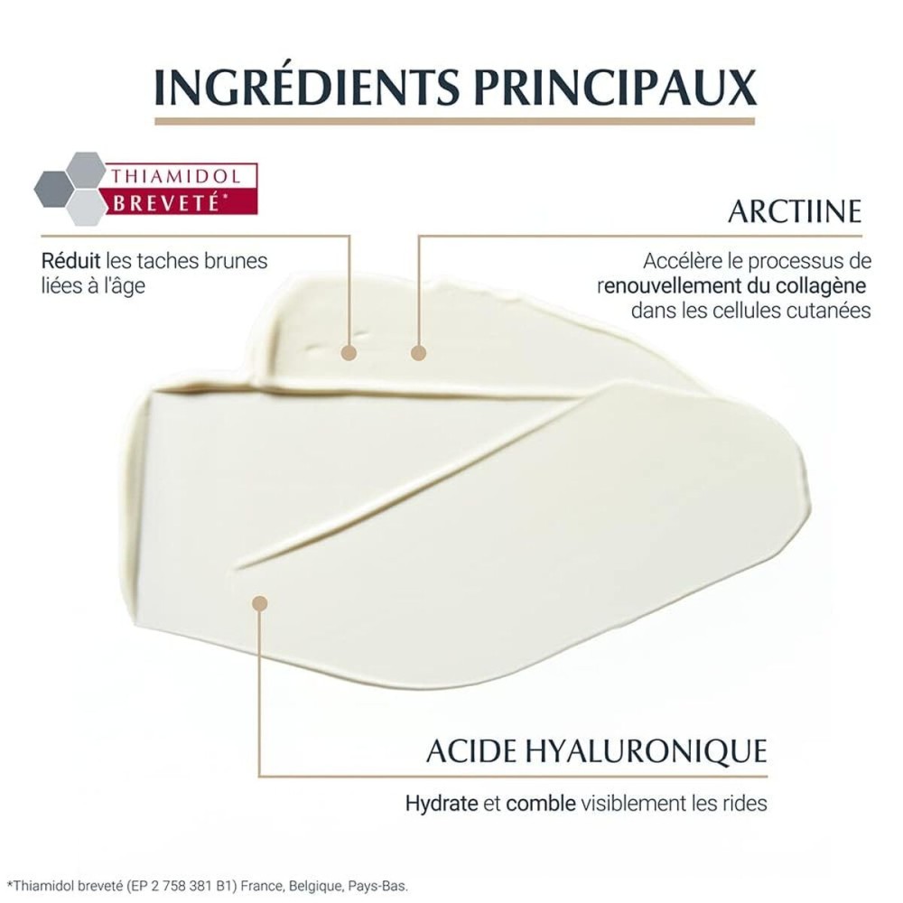 Cremă de Mâini Eucerin