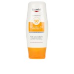 Protector Solar de Față Eucerin 3856515 Spf 50