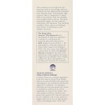 Protector Solar de Față Eucerin 3856515 Spf 50