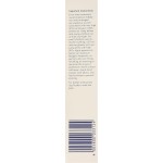Protector Solar de Față Eucerin 3856515 Spf 50