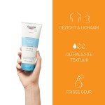 After Sun Eucerin Sensitive Relief 200 ml