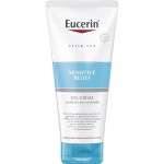 After Sun Eucerin Sensitive Relief 200 ml
