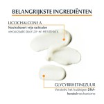 After Sun Eucerin Sensitive Relief 200 ml