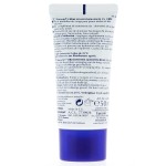 Cremă de Față Eucerin