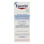 Cremă de Față Eucerin