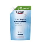 Gel de duș Eucerin UREAREPAIR