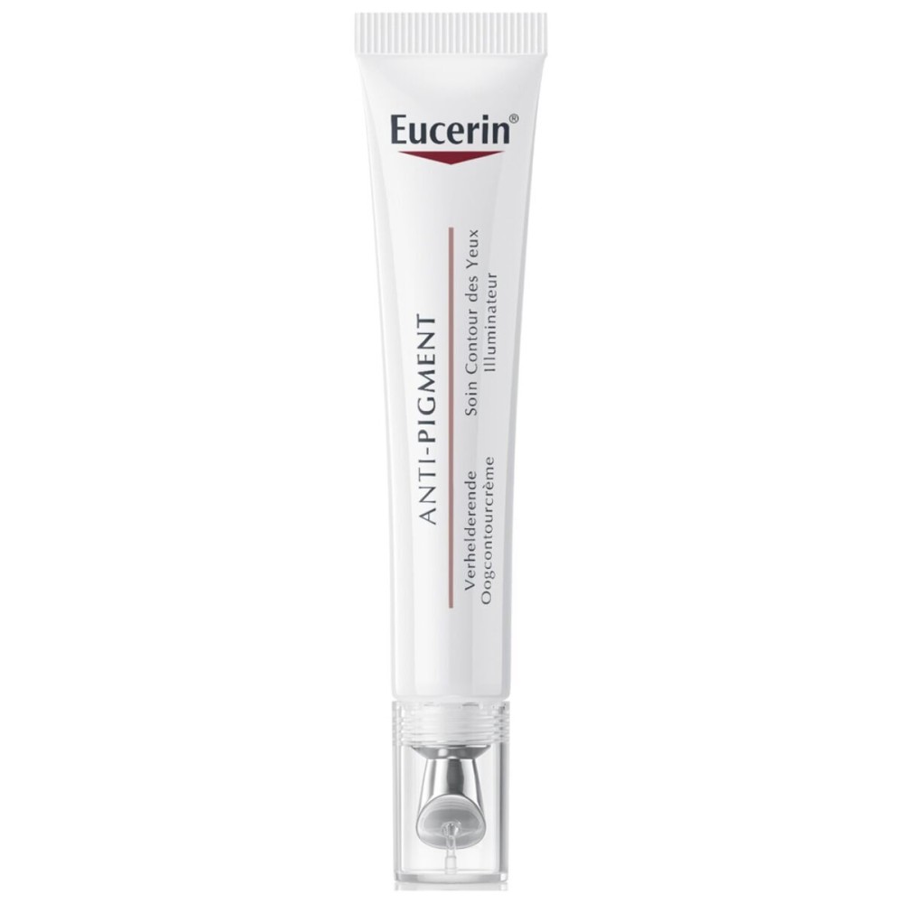 Contur de Ochi Eucerin