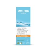 Ulei Demachiant Weleda LIMPIEZA FACIAL WELEDA
