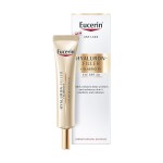 Contur de Ochi Eucerin