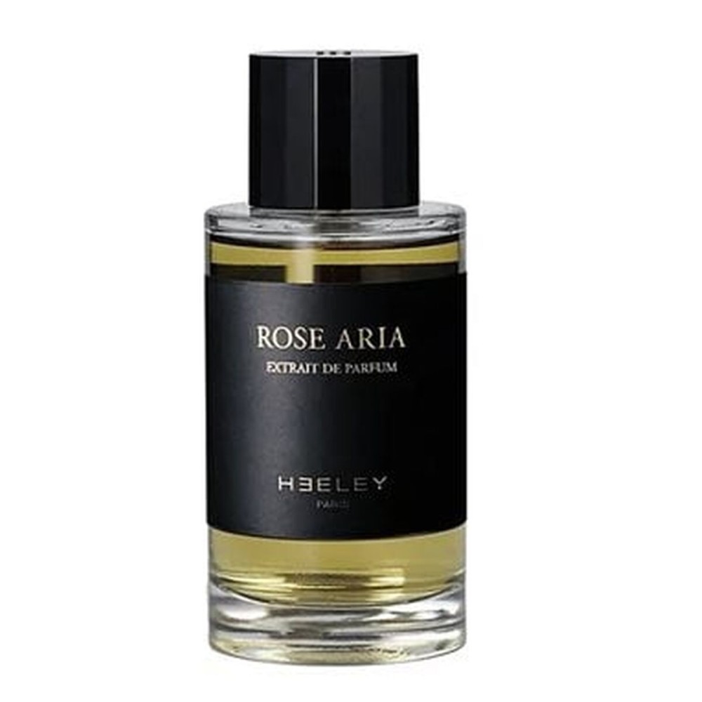 Parfum Unisex Heeley Rose Aria EDP 100 ml