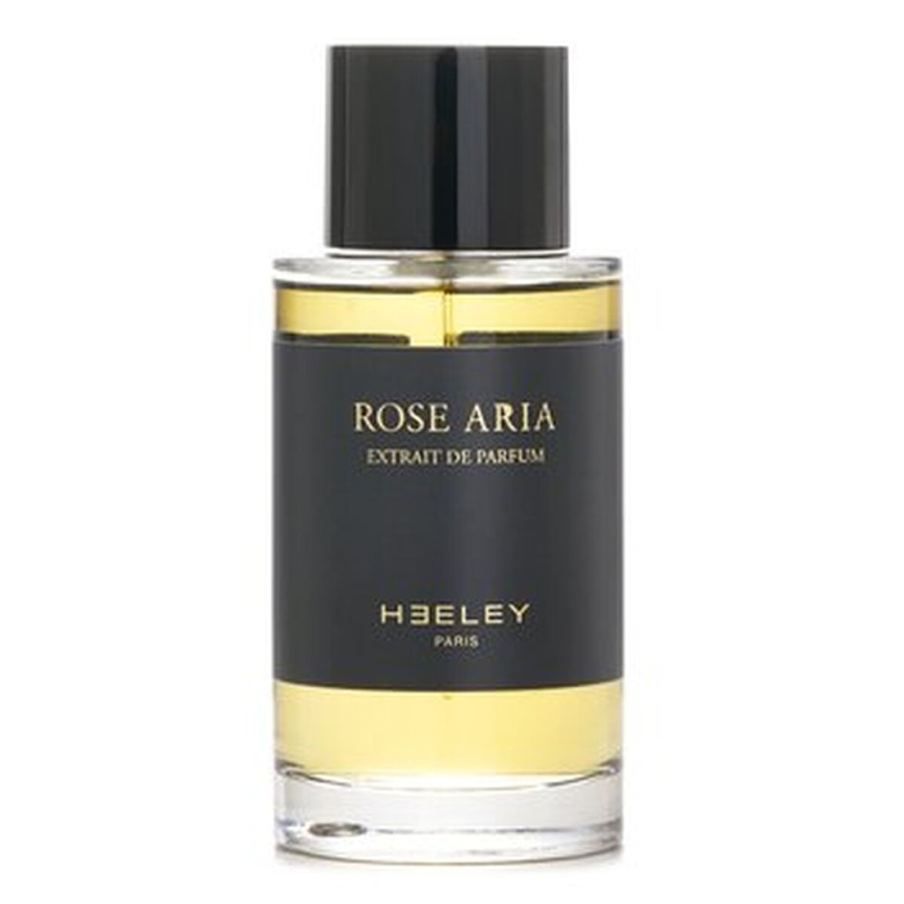 Parfum Unisex Heeley Rose Aria EDP 100 ml