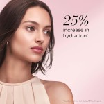 Fond de Ten Fluid Elisabeth Arden Bej