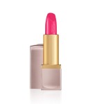 Ruj Elisabeth Arden Lip Color Roz