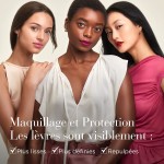 Ruj Elisabeth Arden Lip Color Roz