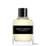 Parfum Bărbați Givenchy Gentleman Givenchy EDT