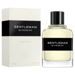 Parfum Bărbați Givenchy Gentleman Givenchy EDT