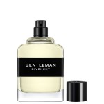 Parfum Bărbați Givenchy Gentleman Givenchy EDT