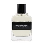 Parfum Bărbați Givenchy Gentleman Givenchy EDT