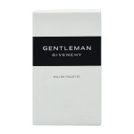 Parfum Bărbați Givenchy Gentleman Givenchy EDT