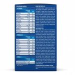 Supliment Alimentar Leotron LEOTRON VITAMINAS