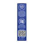 Supliment Alimentar Leotron LEOTRON VITAMINAS