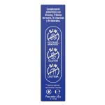 Supliment Alimentar Leotron LEOTRON VITAMINAS