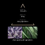 Parfum Femei Le Couvent des Minimes