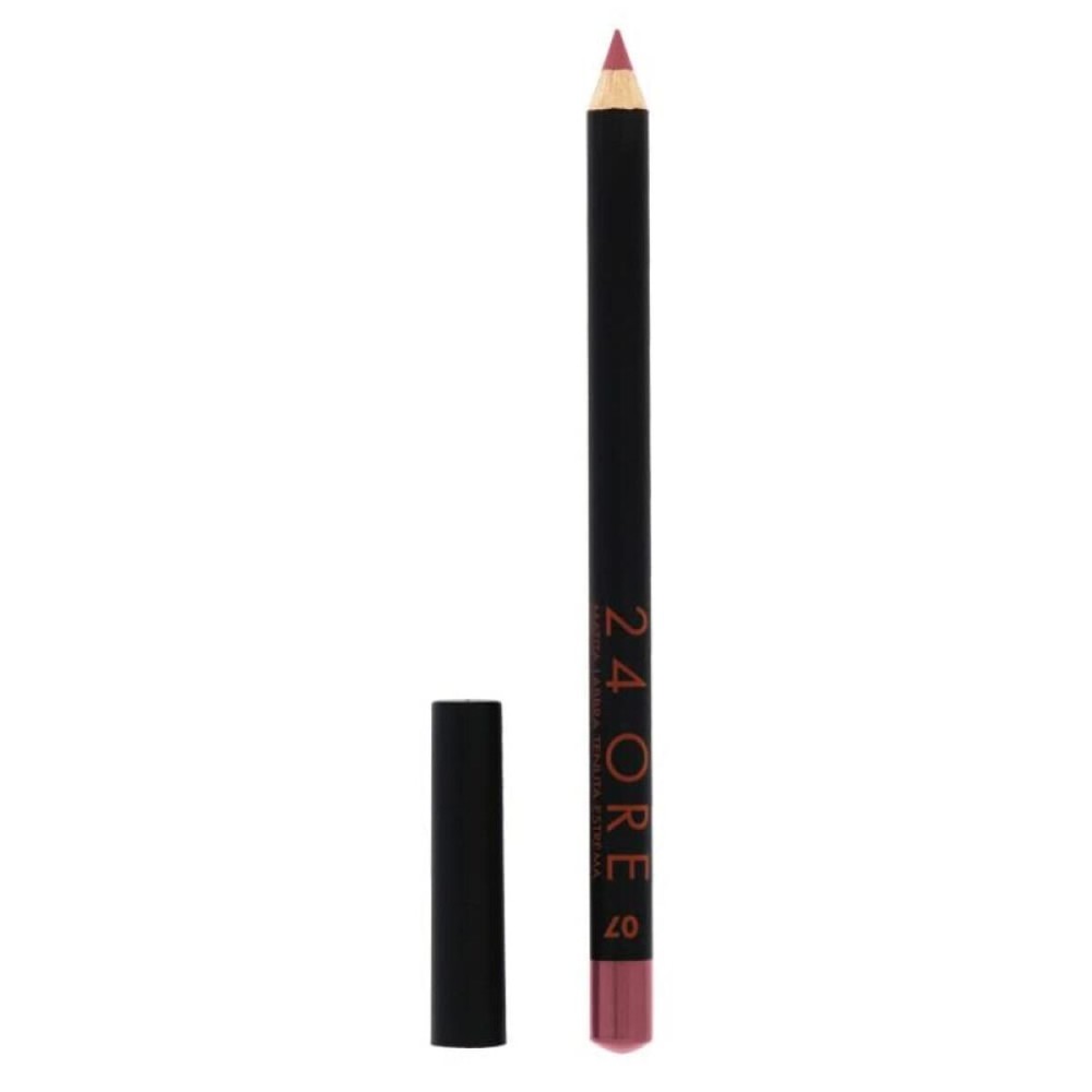 Creion pentru Conturul Buzelor Deborah 2524042 Roz