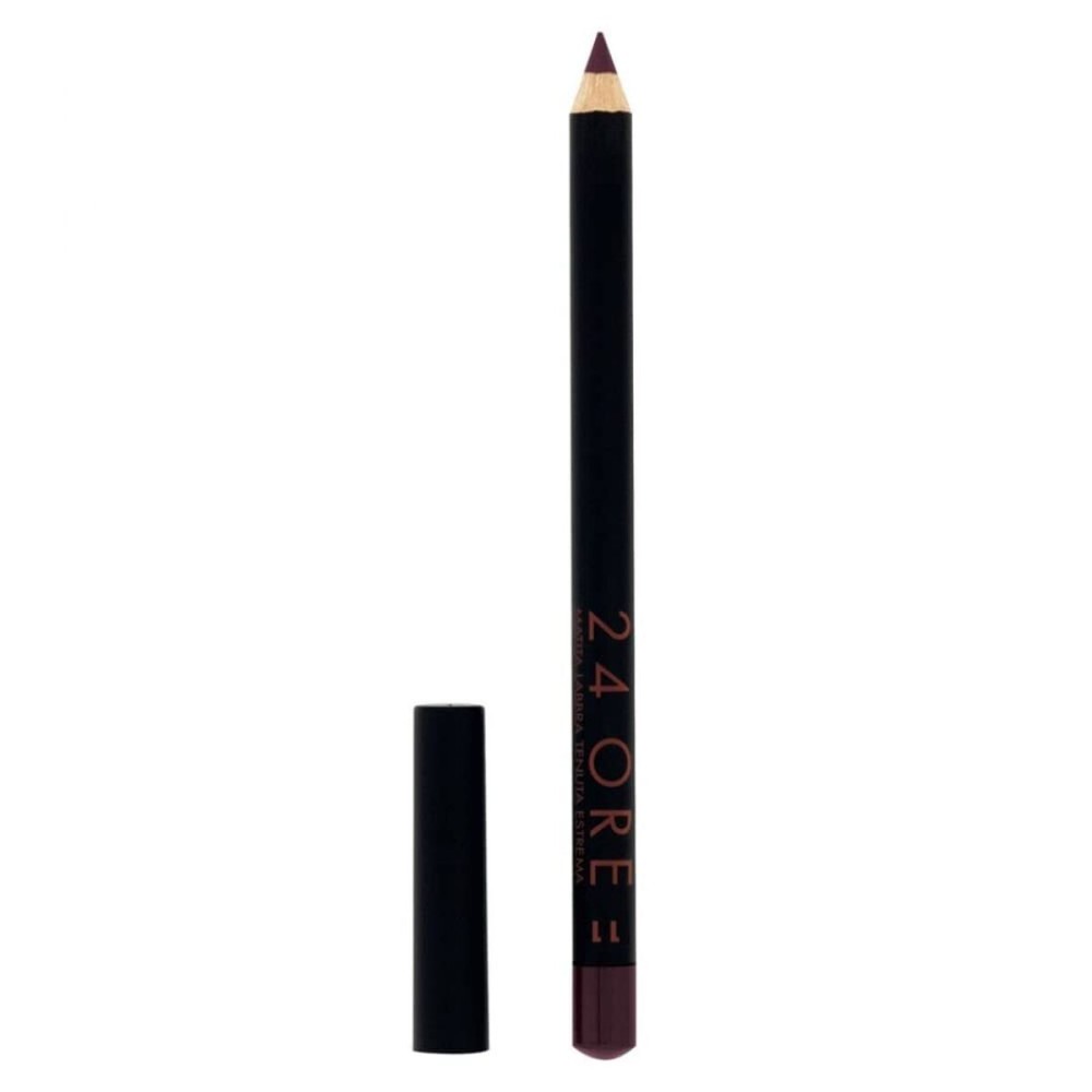 Creion pentru Conturul Buzelor Deborah 2524045 11