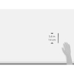 Creion pentru Conturul Buzelor Deborah 2524045 11