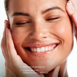 Cremă de Curățare Weleda