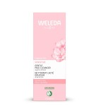 Cremă de Curățare Weleda