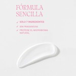 Cremă de Curățare Weleda