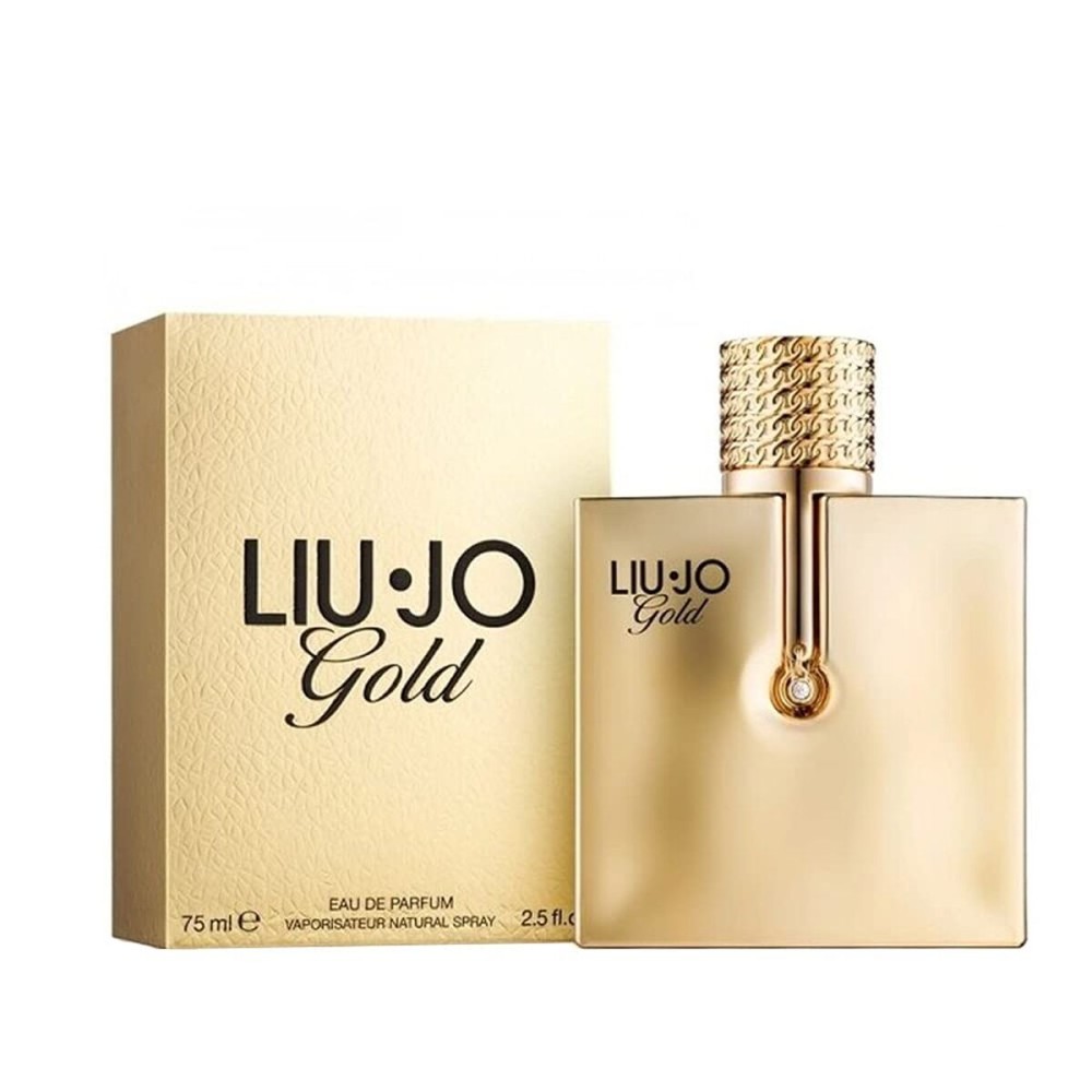 Parfum Femei LIU JO EDP