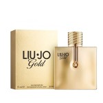 Parfum Femei LIU JO EDP