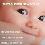 Gel de duș Uriage Era