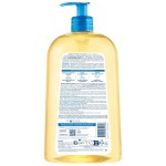 Gel de duș Bioderma